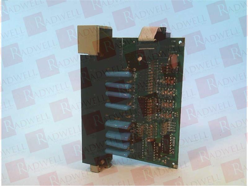 SCHNEIDER ELECTRIC AS-B131-000