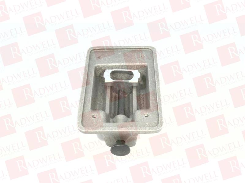 EATON CORPORATION DS128