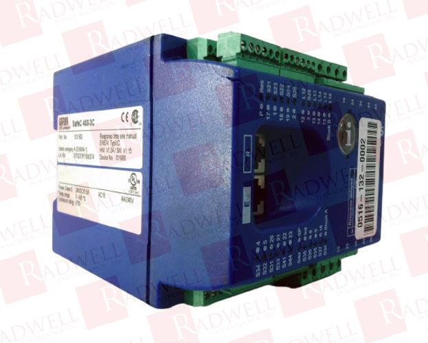 ALLEN BRADLEY 103-562