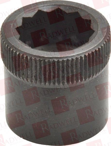 FASTENAL 06054