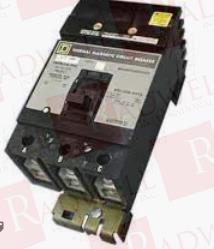 SCHNEIDER ELECTRIC Q232150