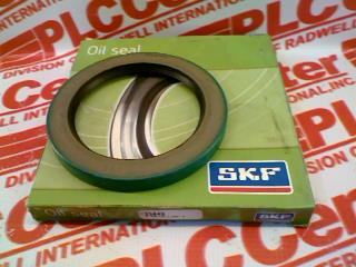 SKF 35440