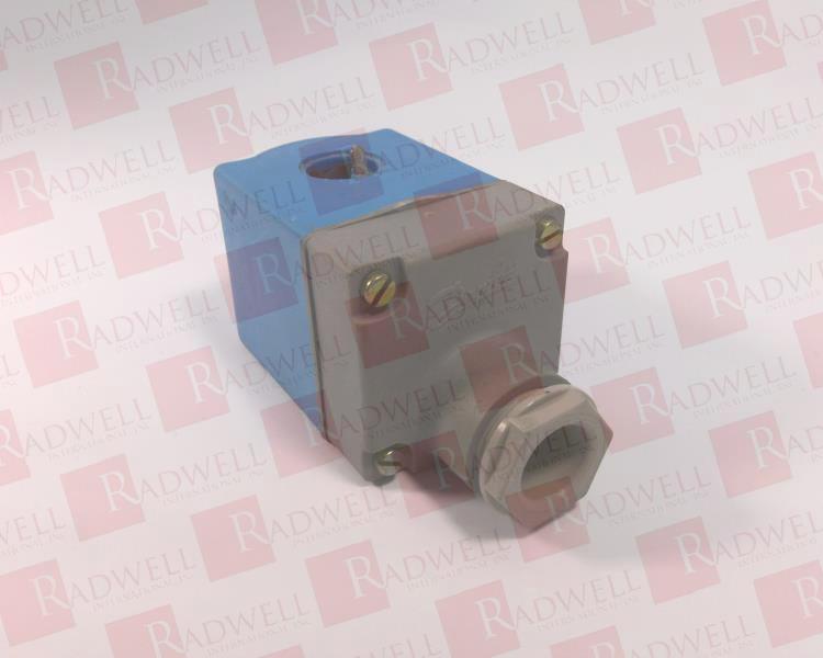 DANFOSS 018Z6192