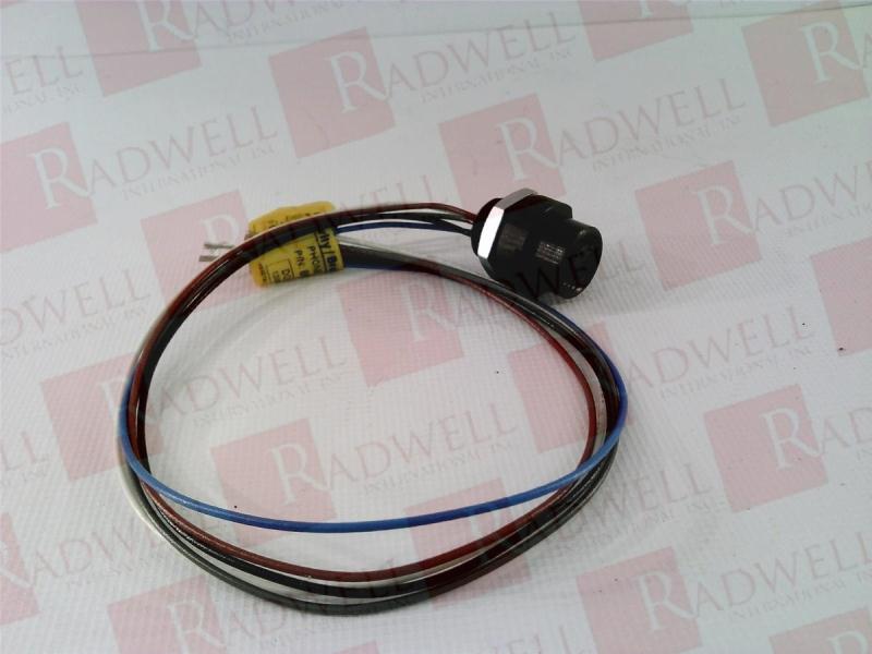 MOLEX 8R5A00A18A120