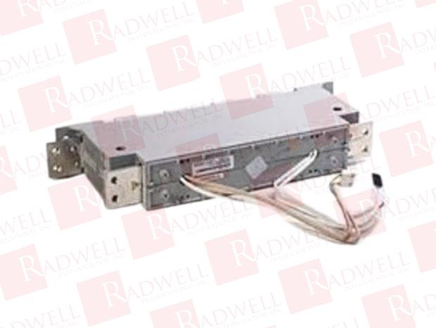 ALLEN BRADLEY 150-FPP625B