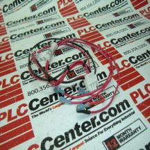 HONEYWELL 51109559-100