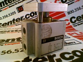 BOSCH 822010141