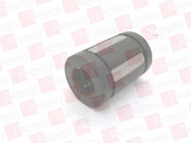 BOSCH R067021240