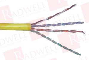 GENERAL CABLE 5133289E