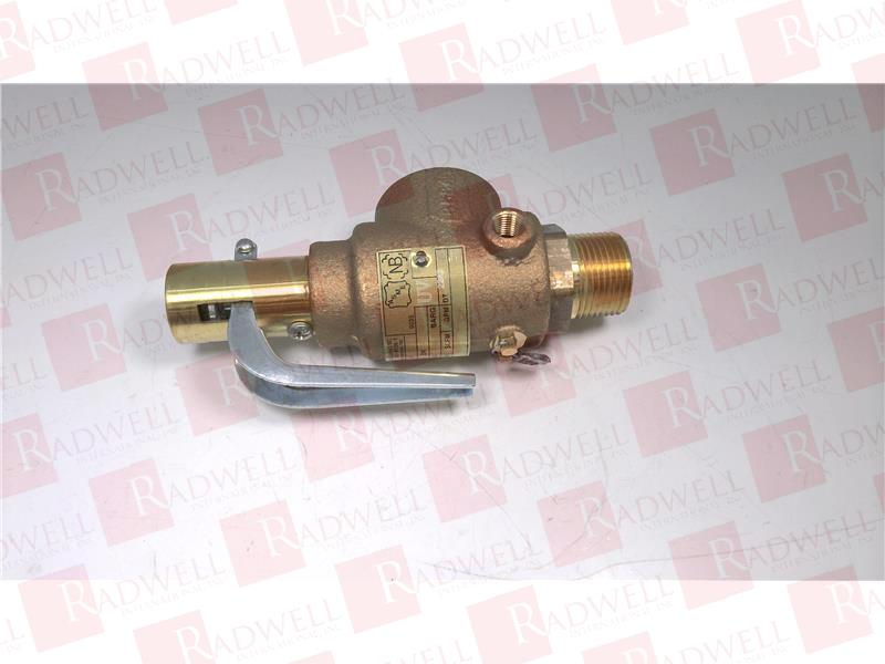 APOLLO VALVES 29-302L-45