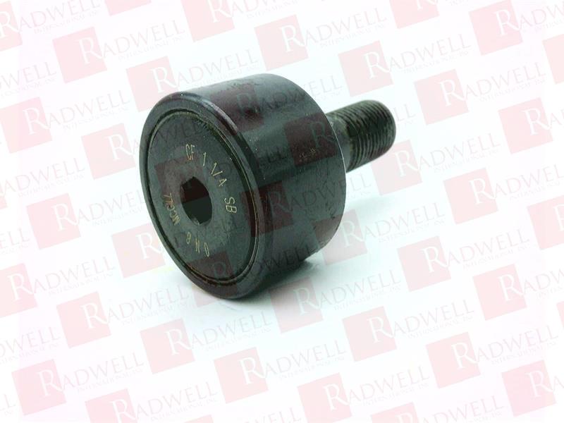 1/4 SUNSTART Cold Forged Wing Nut Zinc Plated