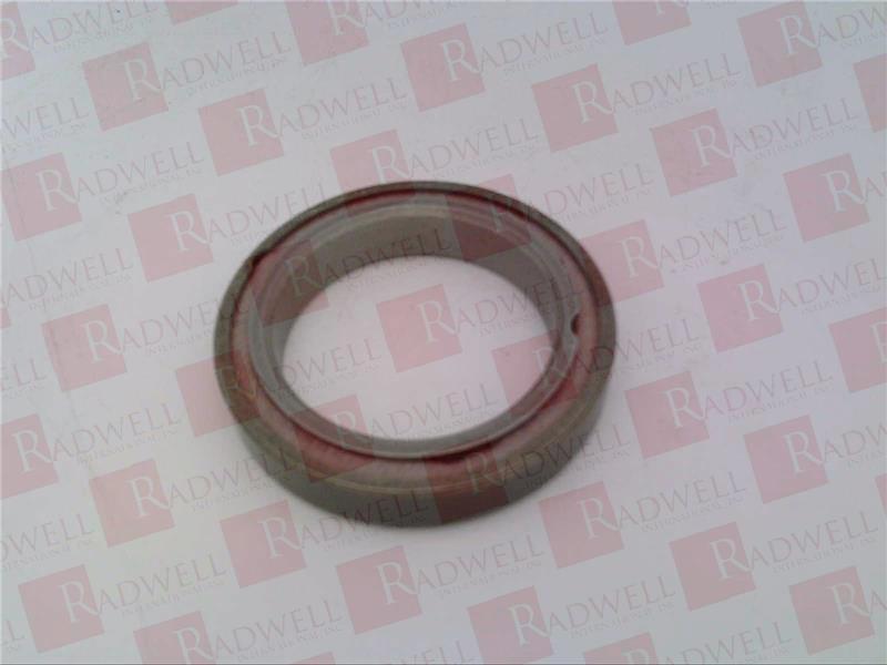 RBC BEARINGS MB541DDFS464