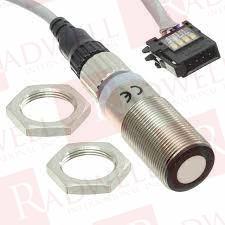 E4C-DS30 by OMRON - Buy Or Repair - Radwell.com