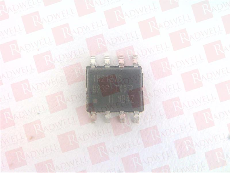 INFINEON IR2127SPBF