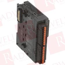 SCHNEIDER ELECTRIC TM3DQ16RG