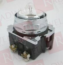 EATON CORPORATION 10250T351