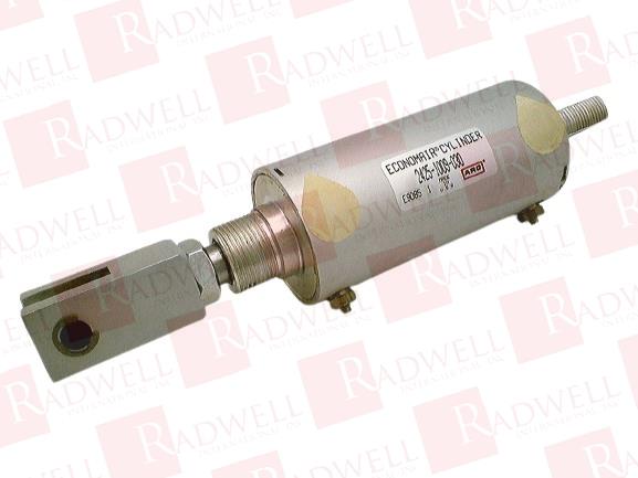 INGERSOLL RAND 2425-1009-030