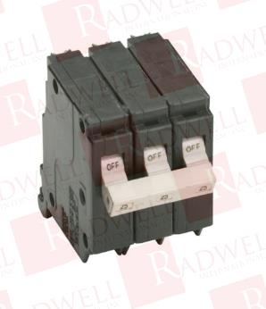 EATON CORPORATION CH325