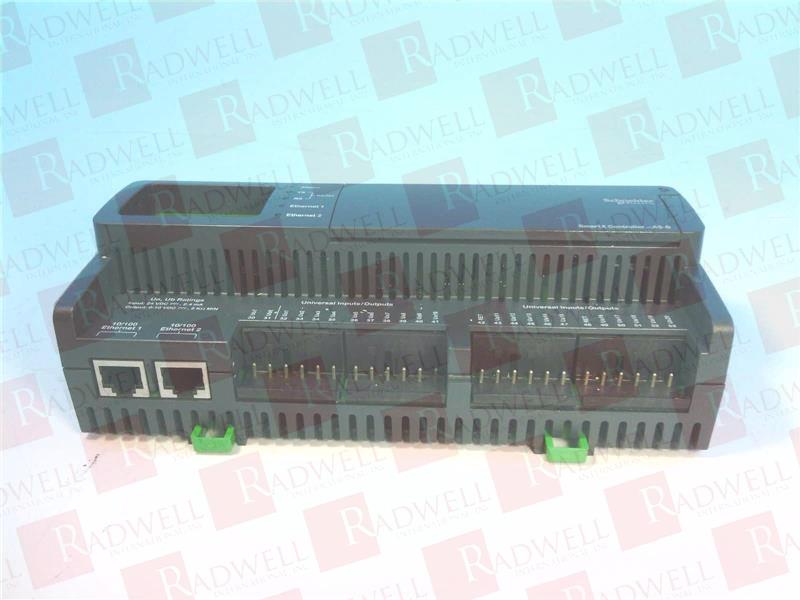 SCHNEIDER ELECTRIC SXWASB36X10001