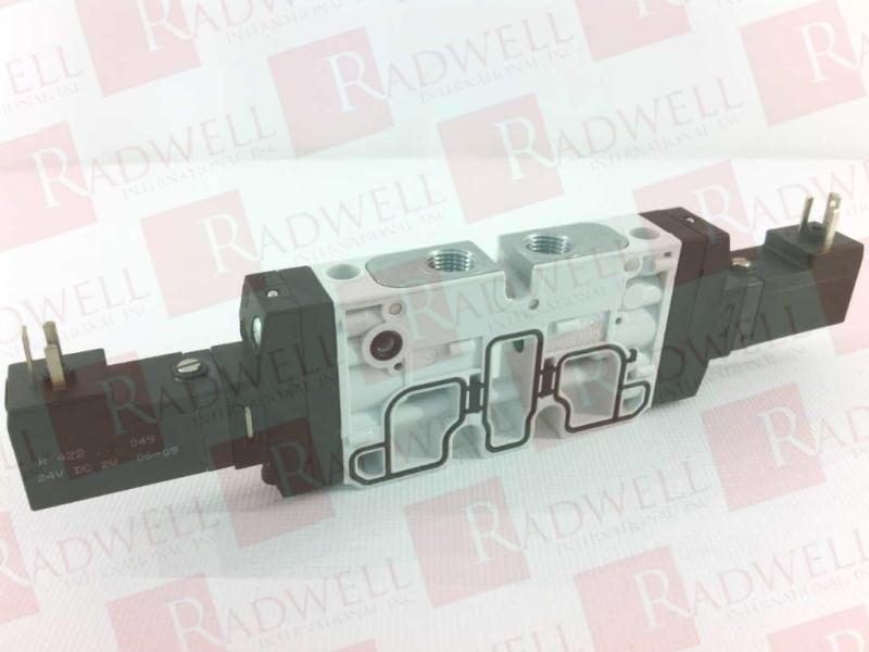 BOSCH R422-102-129