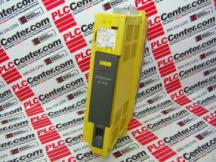 FANUC S06B-6089-H206