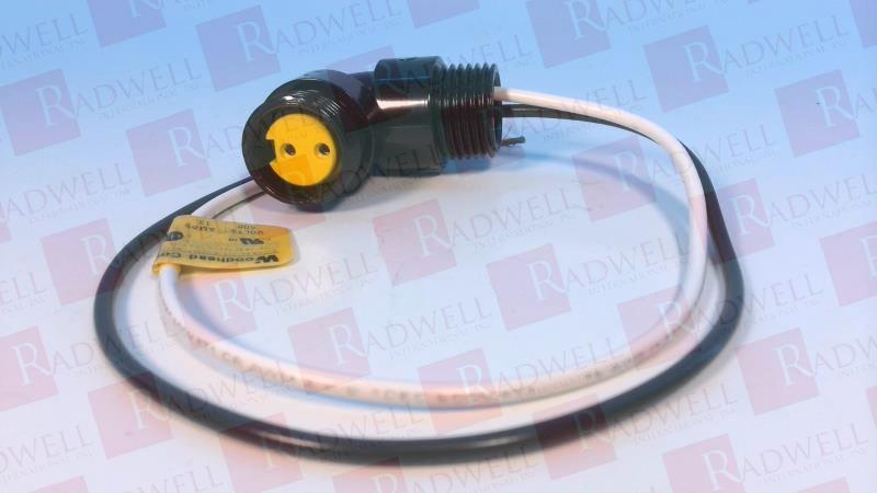 MOLEX 1R2005A20A120