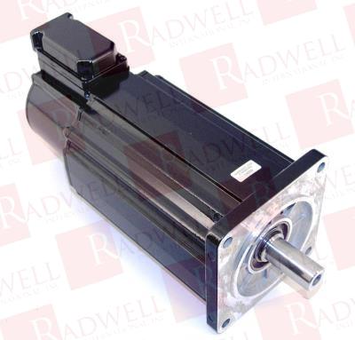 BOSCH R911286345