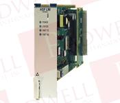 ADTRAN 1181455L1