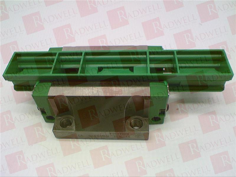 SCHAEFFLER GROUP MKVD25-B