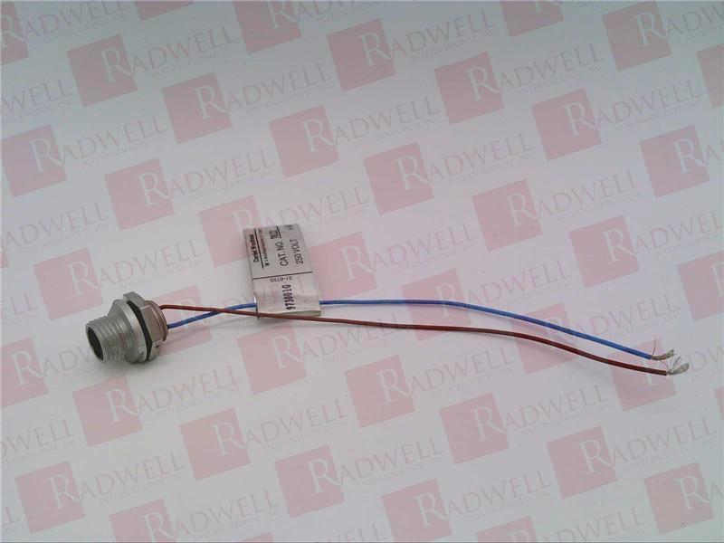 MOLEX 7R2A06A19A120