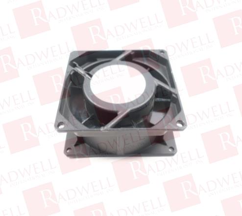 RADWELL VERIFIED SUBSTITUTE 113XN-0181-000-SUB