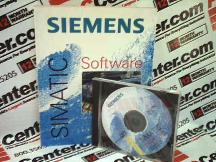 SIEMENS 6ES7803-0CC01-0YE0