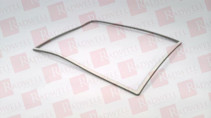 RADWELL RAD-AD-S6C-GSKT