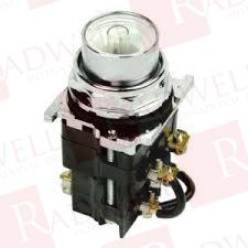 EATON CORPORATION 10250T222N