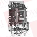 EATON CORPORATION B100M1CX