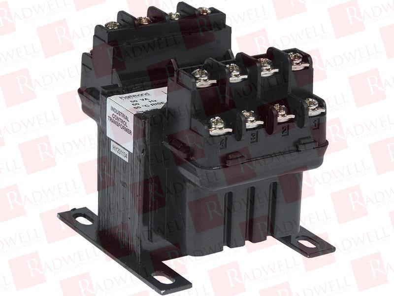 HAMMOND POWER SOLUTIONS PH50PG-FK