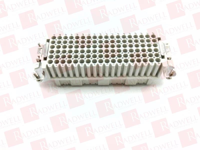 MOLEX 7108.4058.0