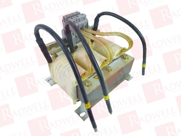 BOSCH R911307204