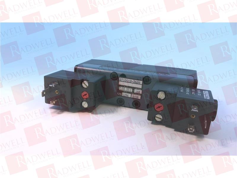 BOSCH GT10012-2626