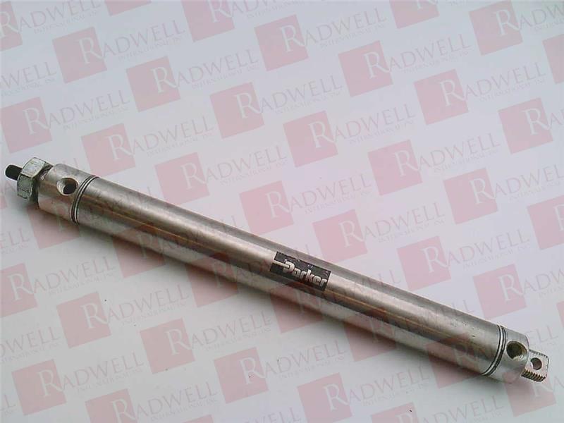 PARKER 1.06DXPSRX8.00