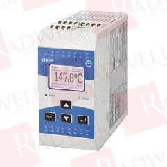 DANAHER CONTROLS STB55-1000-000