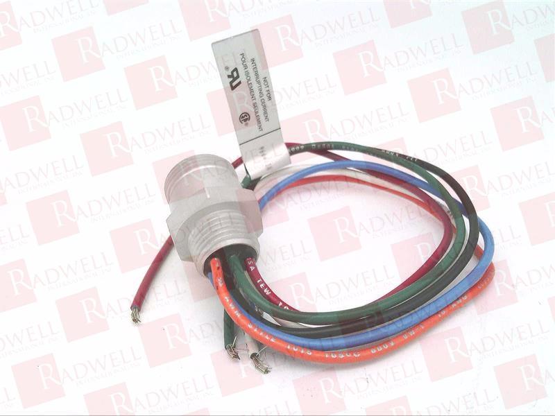 MOLEX 42607+