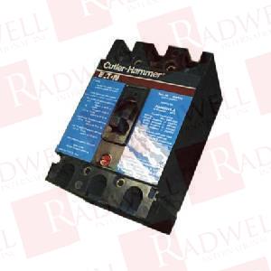 EATON CORPORATION FH360100A