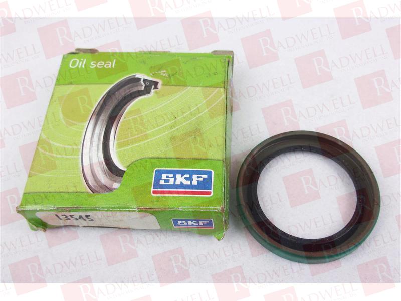 SKF 13545