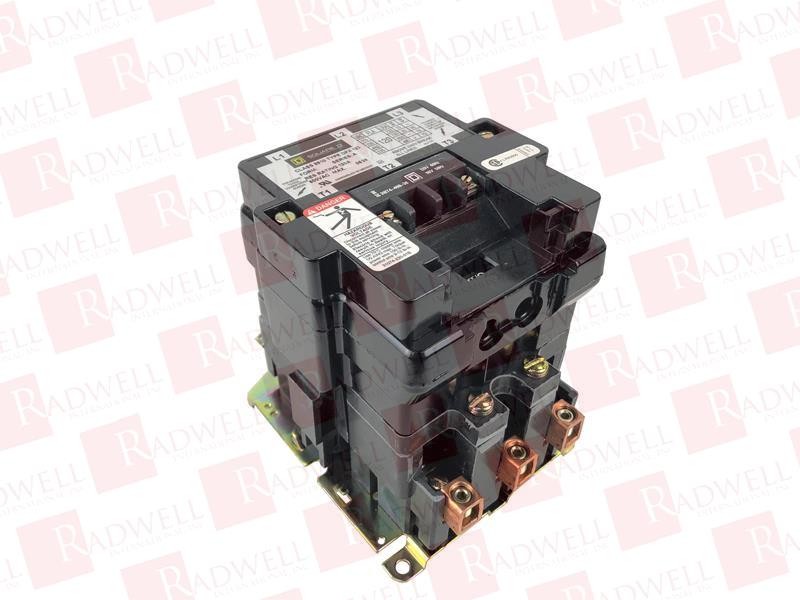 SCHNEIDER ELECTRIC 8910-DPA123-V02