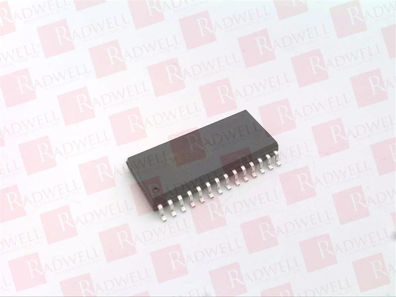 ANALOG DEVICES ADM213EARZ