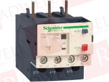 SCHNEIDER ELECTRIC LRD07