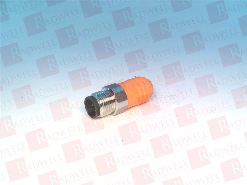 EFECTOR PLUG AC2516,AC5222,AC5223-E75222