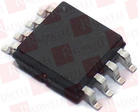 BROADCOM HCPL-0721-000E