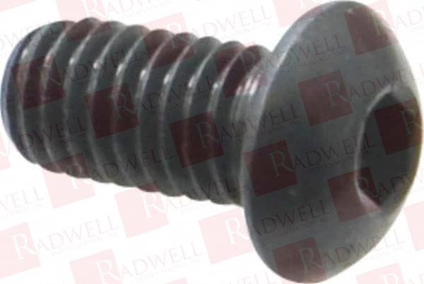 FASTENAL 64068